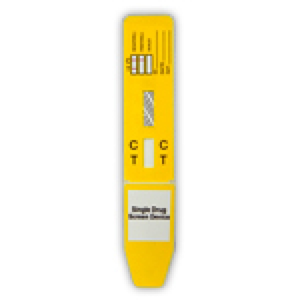 K2 Spice Urine Dip & Read Test