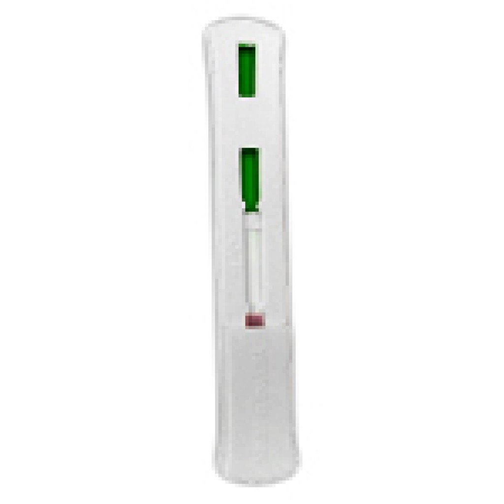 Fentanyl Single Panel Specialty Dip & Read Test