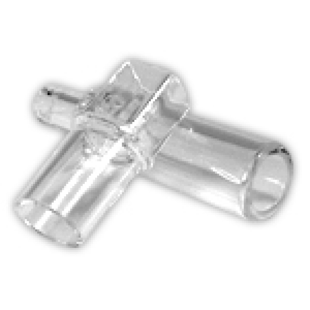 Breathalyzer Mouth Pieces