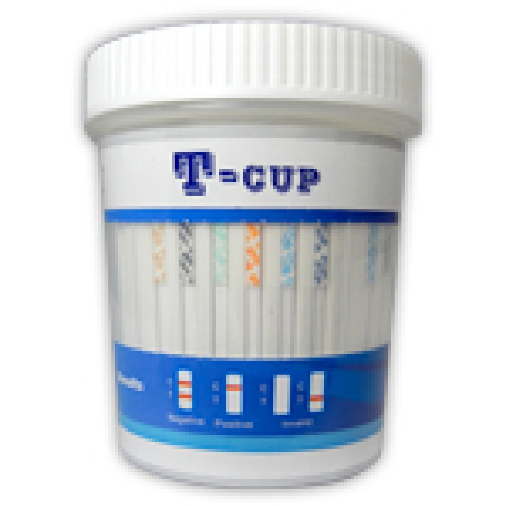 Wondfo T-Cup