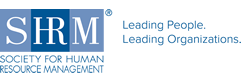 Society for Human Resource Management